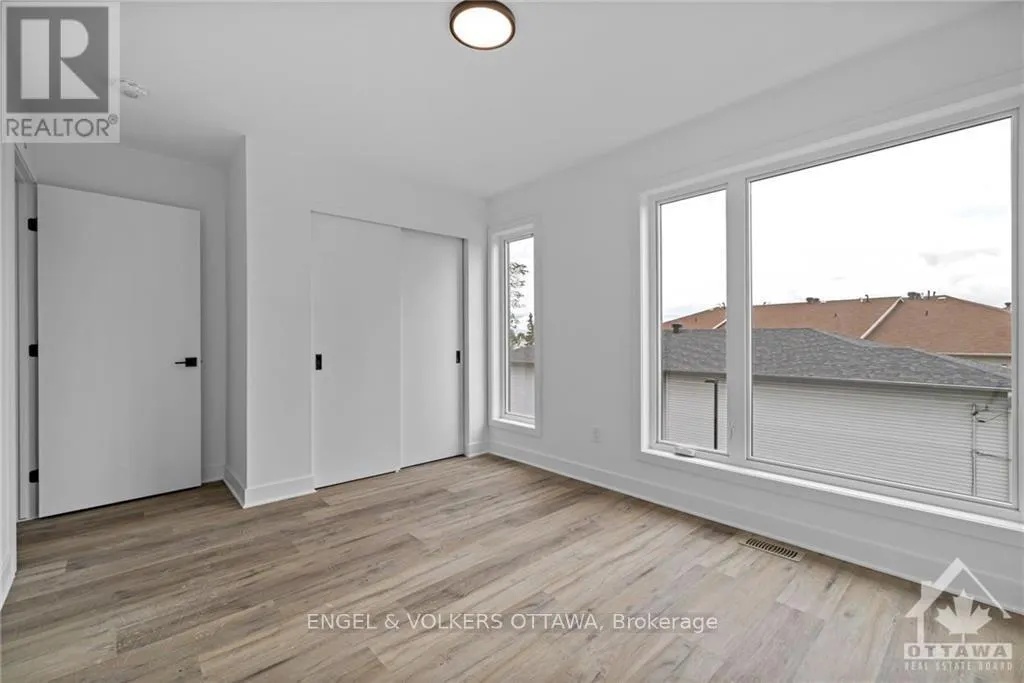 C - 1258 MARENGER STREET