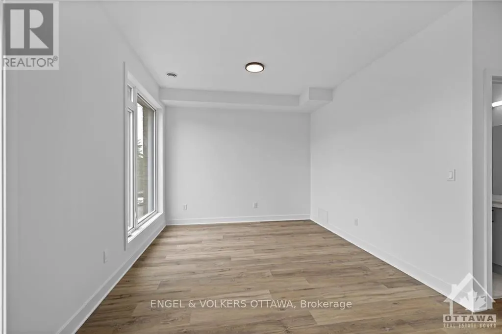 C - 1258 MARENGER STREET