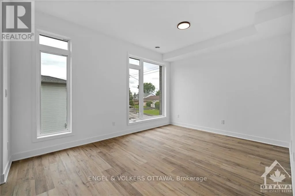 C - 1258 MARENGER STREET