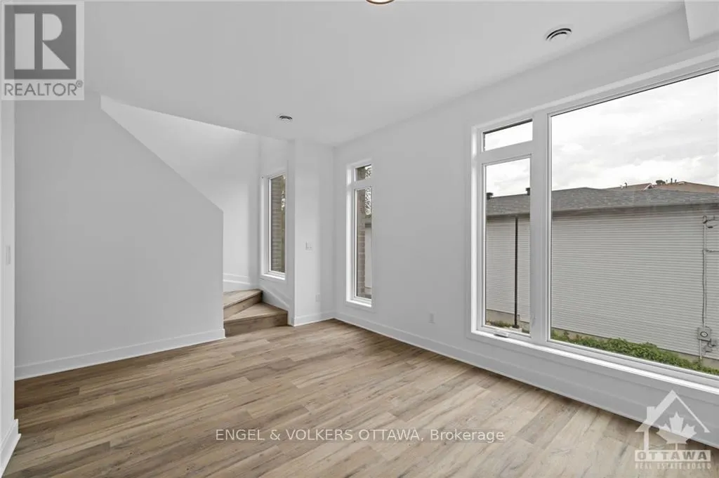 C - 1258 MARENGER STREET
