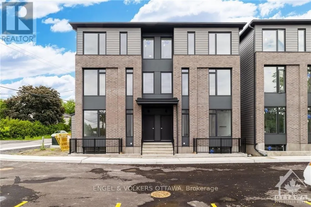 C - 1258 MARENGER STREET