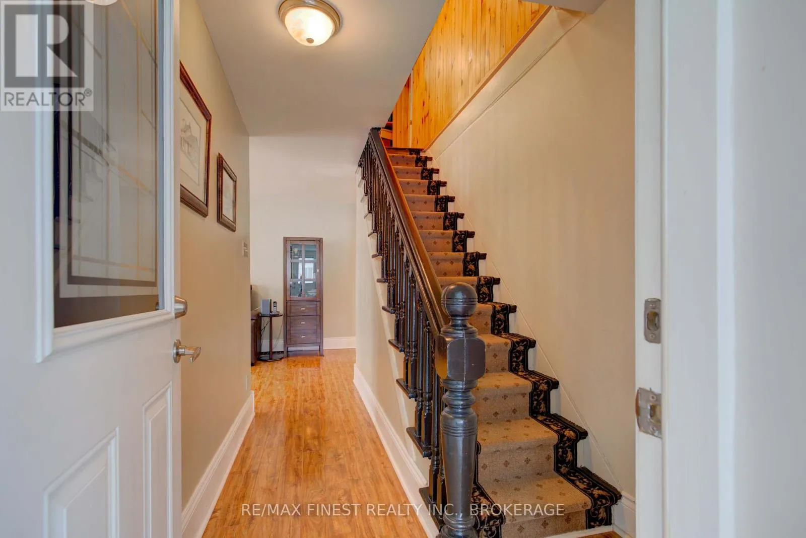 14064 ROAD 38