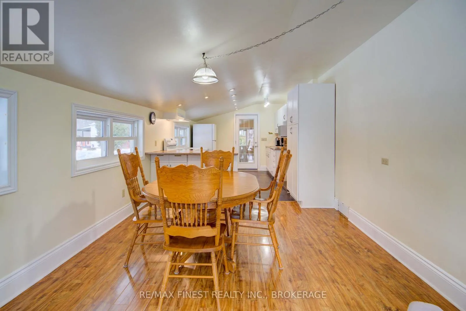 14064 ROAD 38