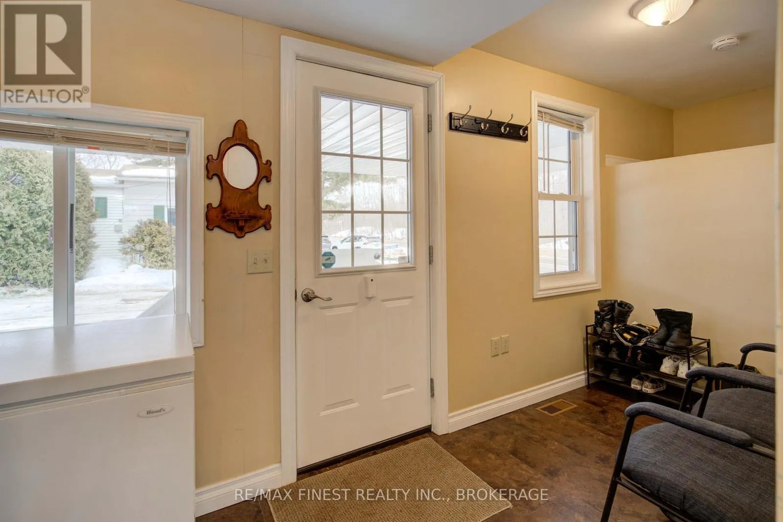 14064 ROAD 38