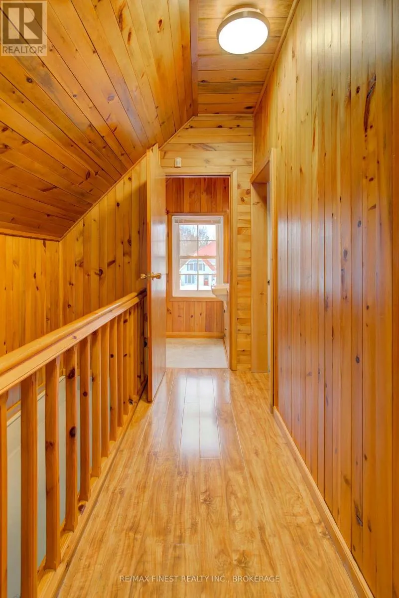 14064 ROAD 38