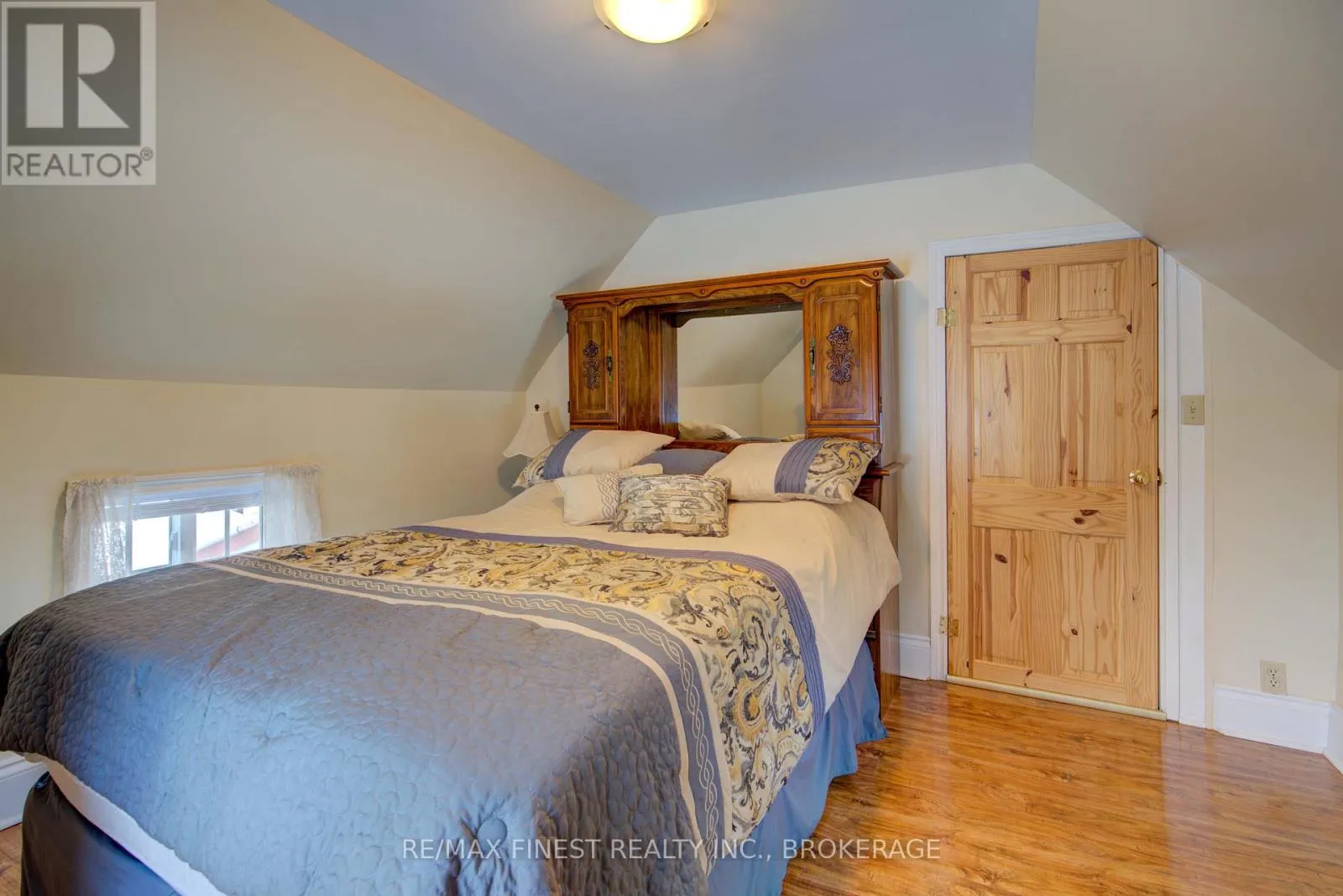 14064 ROAD 38