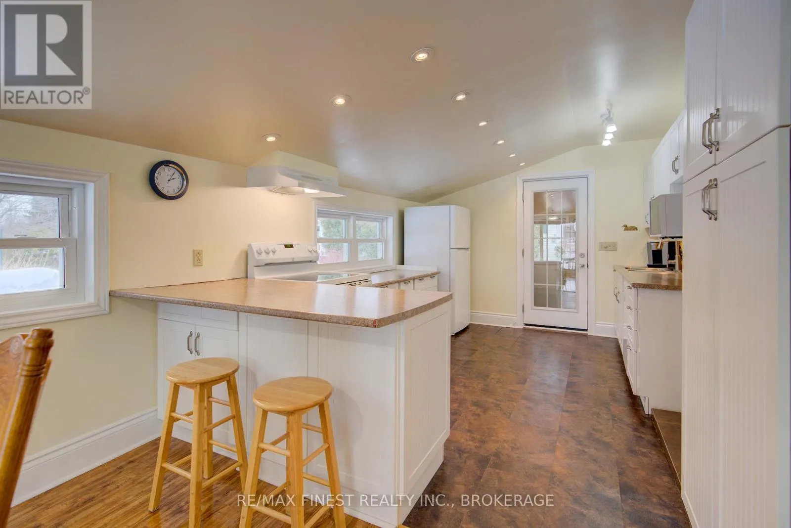 14064 ROAD 38