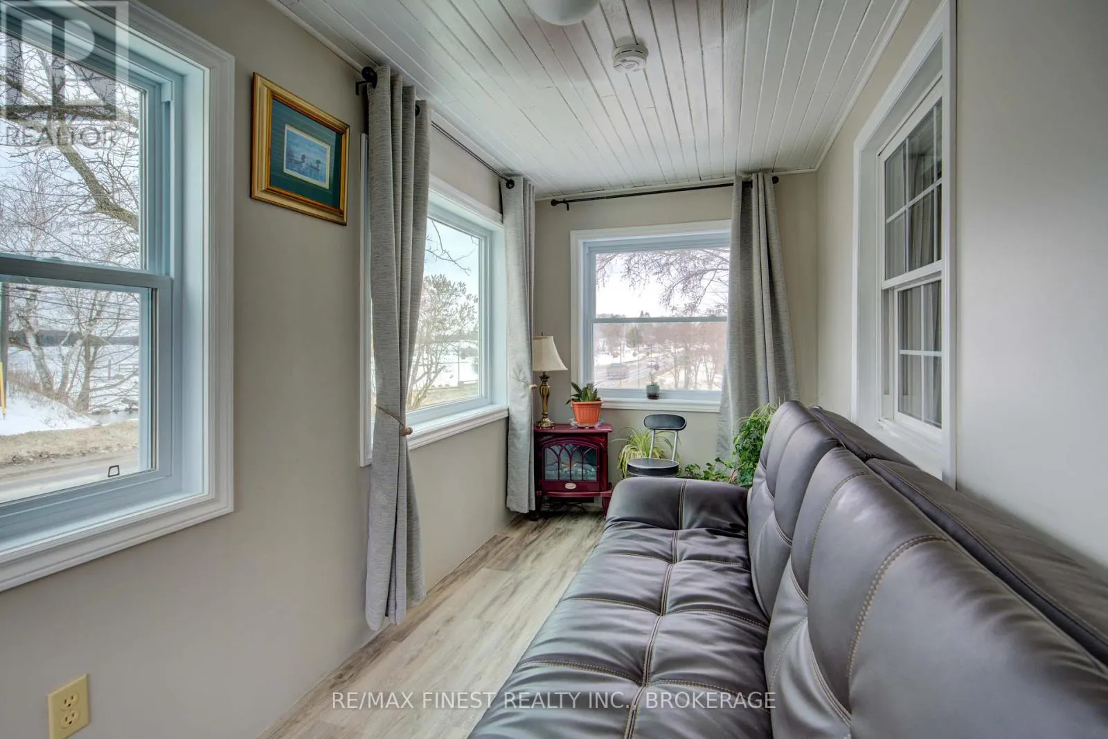 14064 ROAD 38