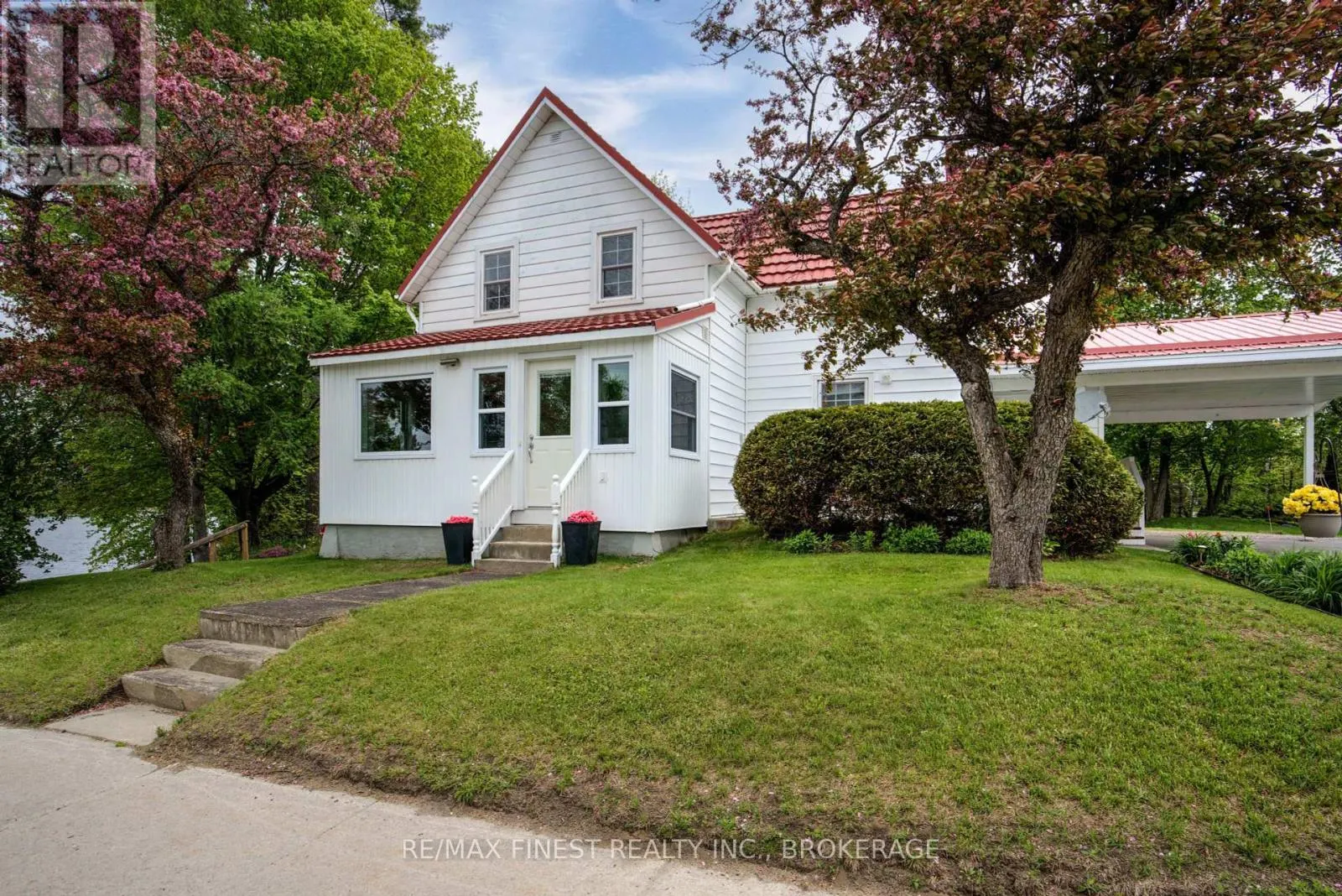14064 ROAD 38