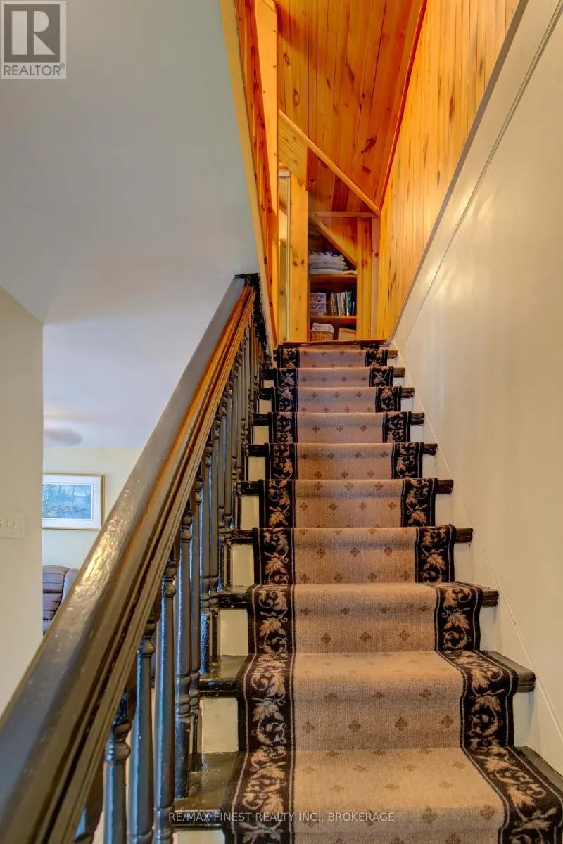 14064 ROAD 38