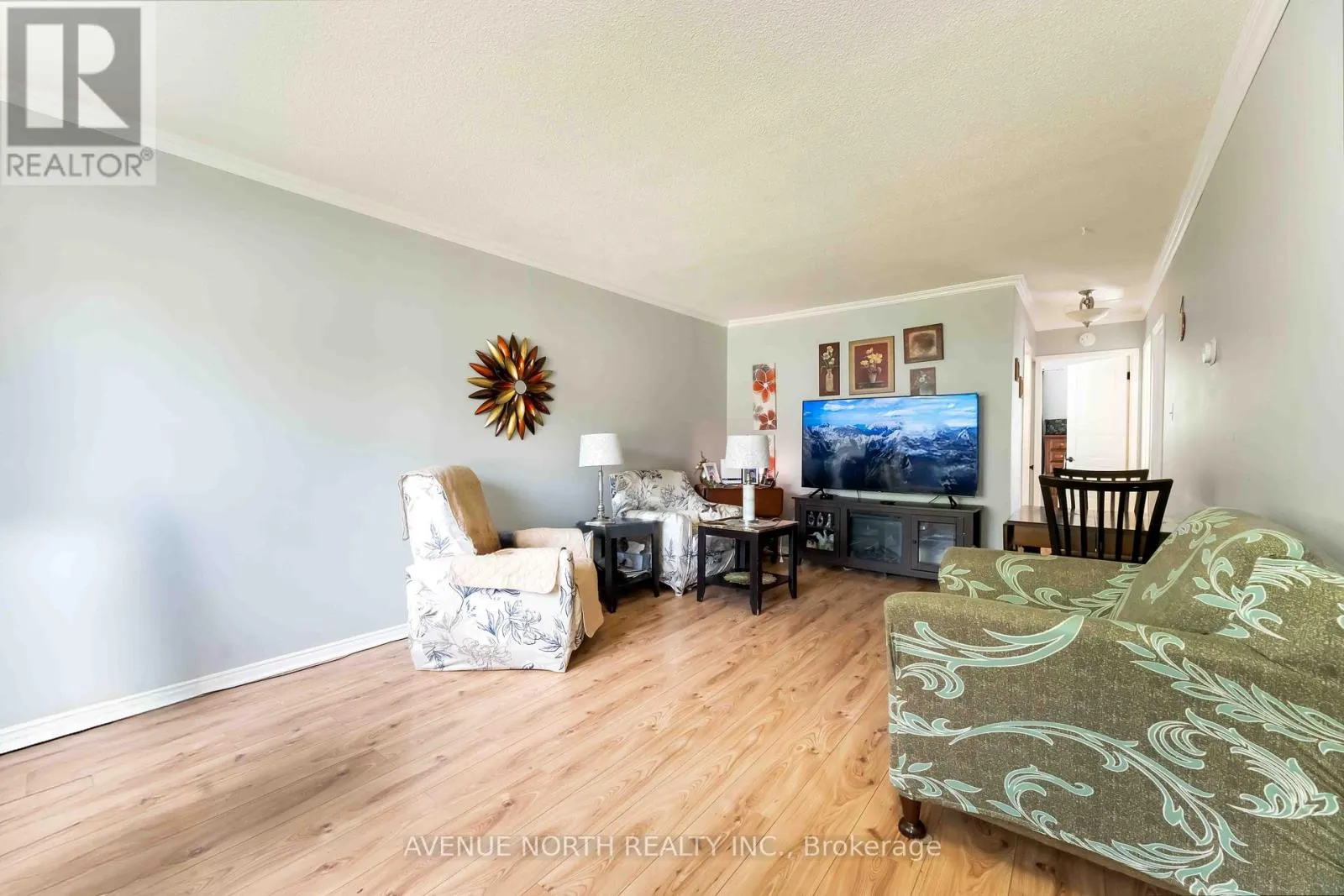 39 BALLANTRAE WAY