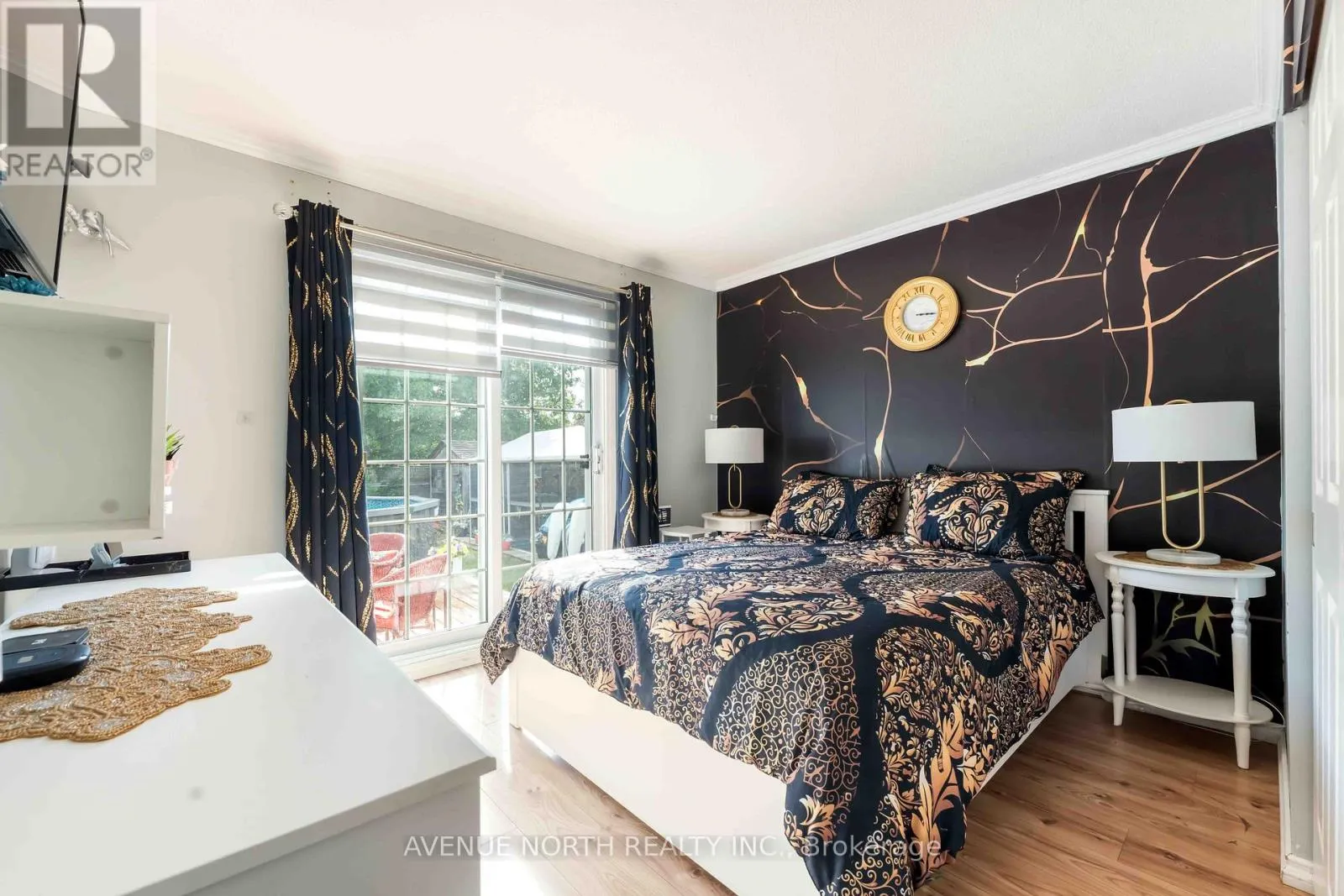 39 BALLANTRAE WAY