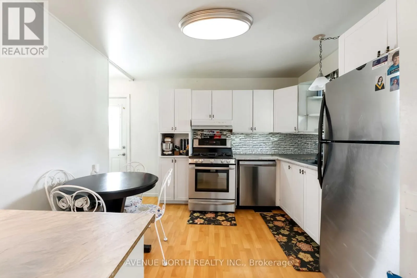 39 BALLANTRAE WAY