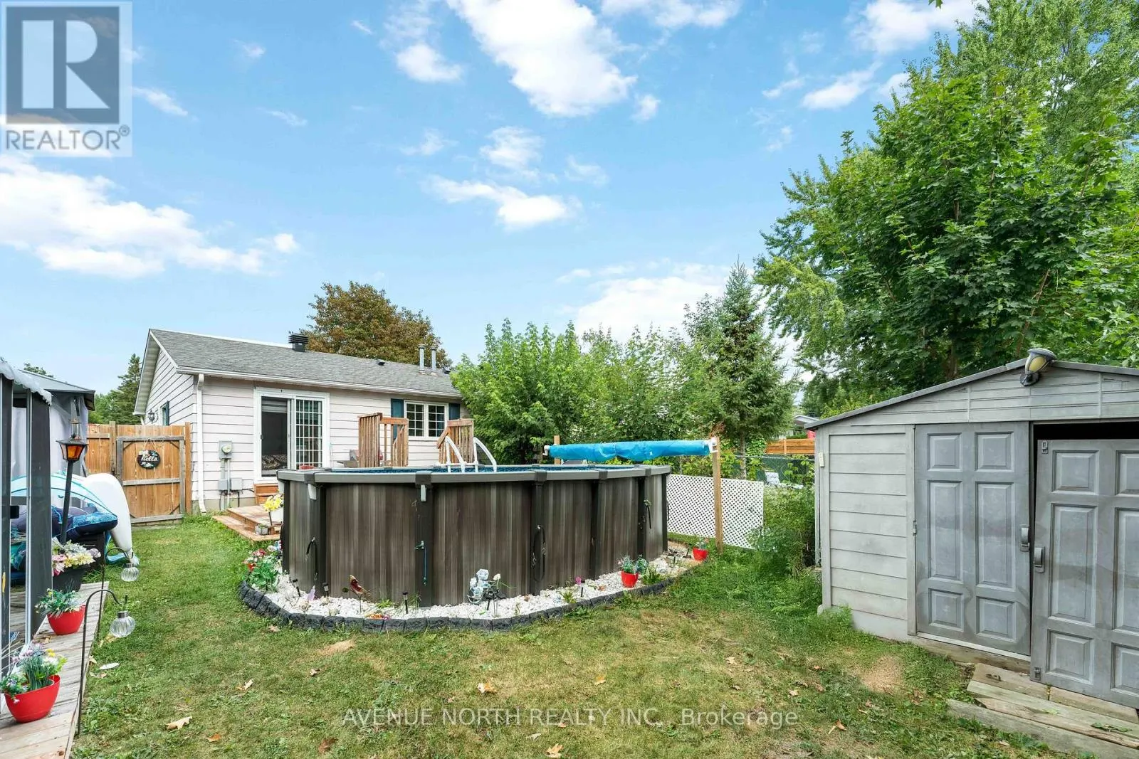 39 BALLANTRAE WAY