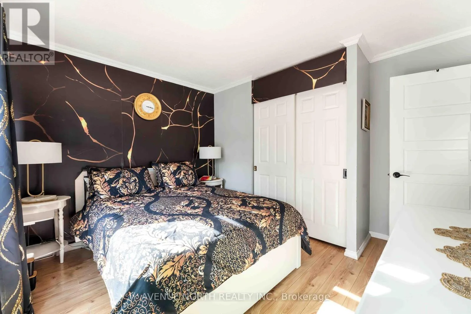 39 BALLANTRAE WAY