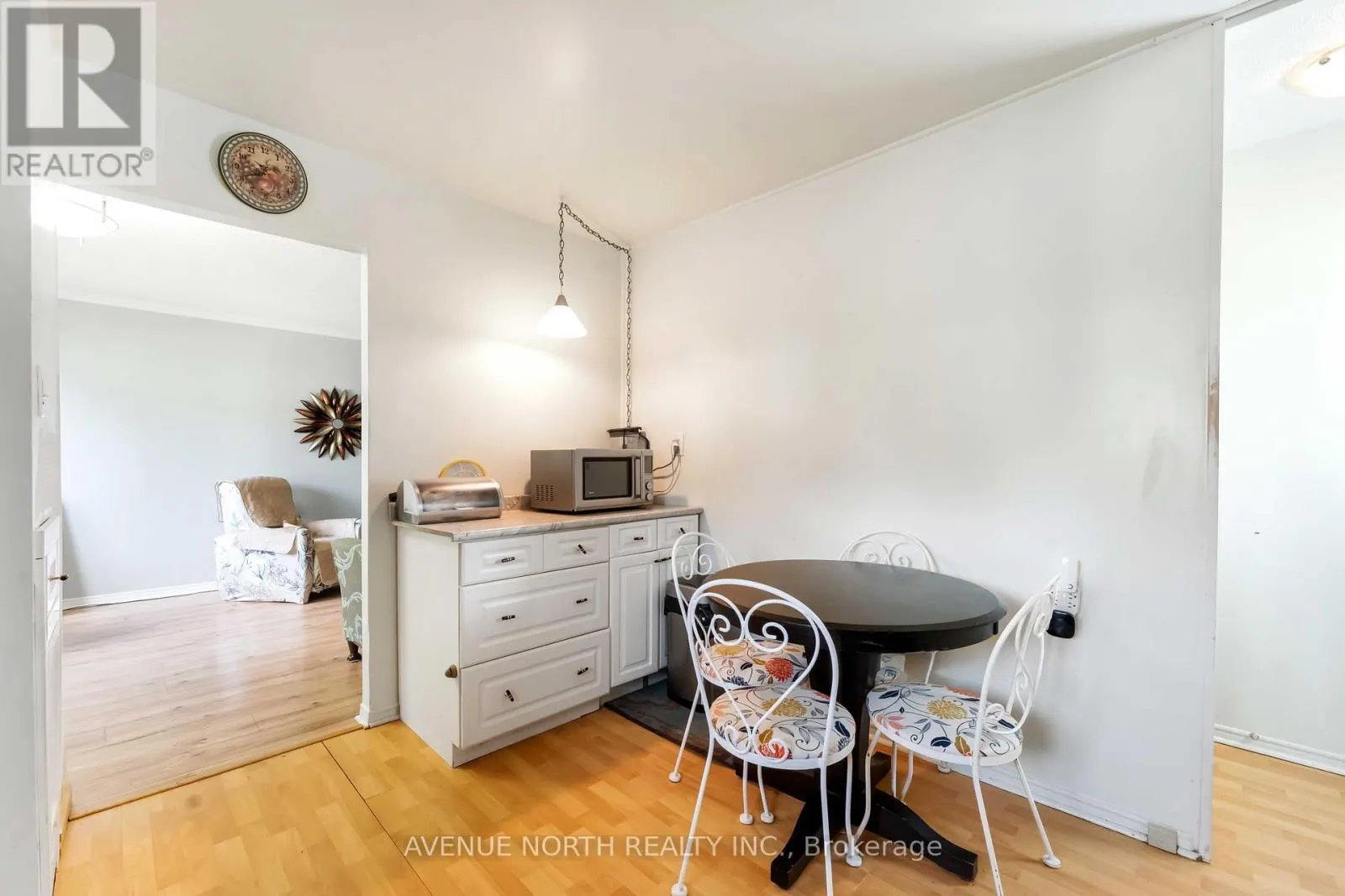 39 BALLANTRAE WAY