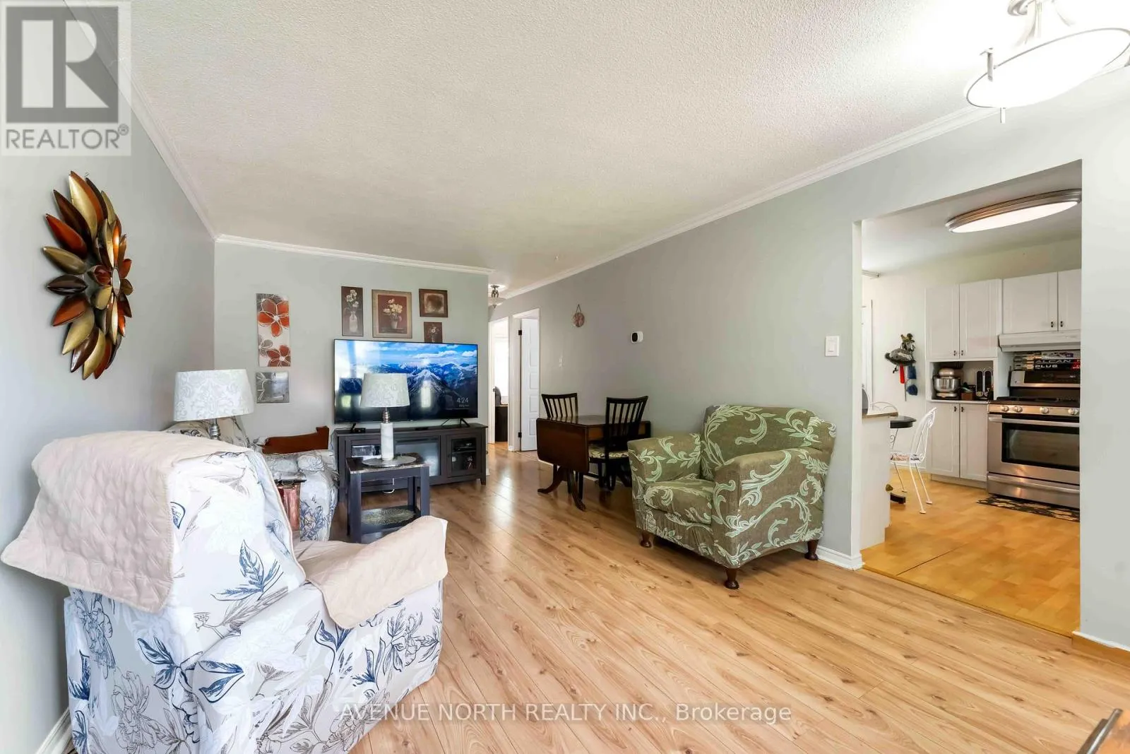 39 BALLANTRAE WAY