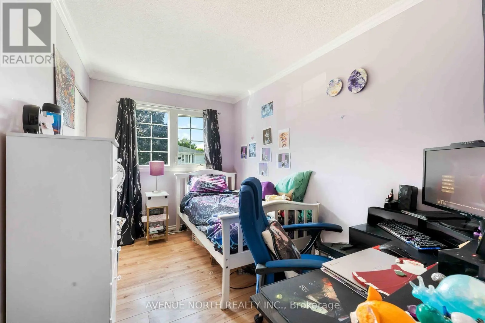 39 BALLANTRAE WAY