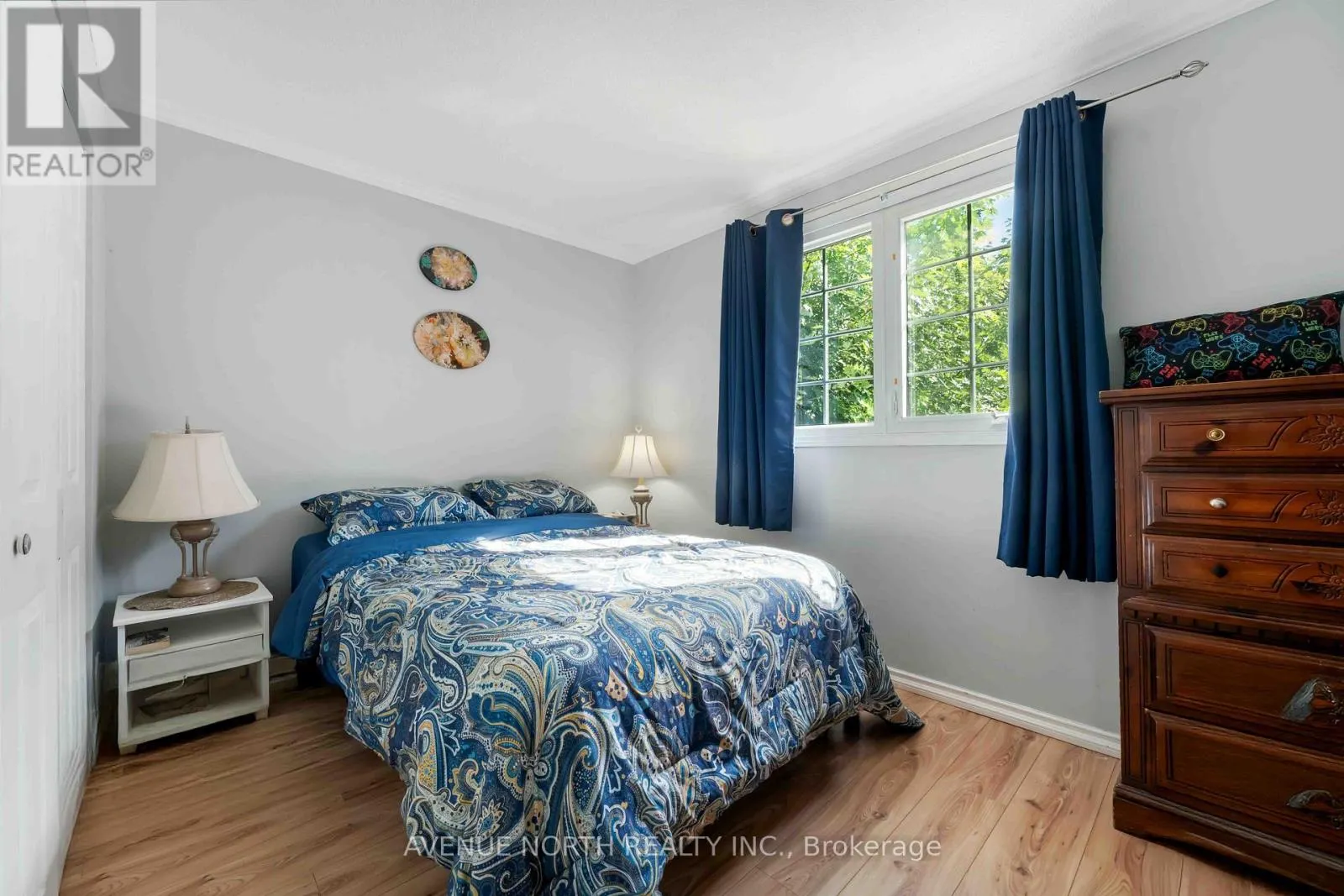 39 BALLANTRAE WAY