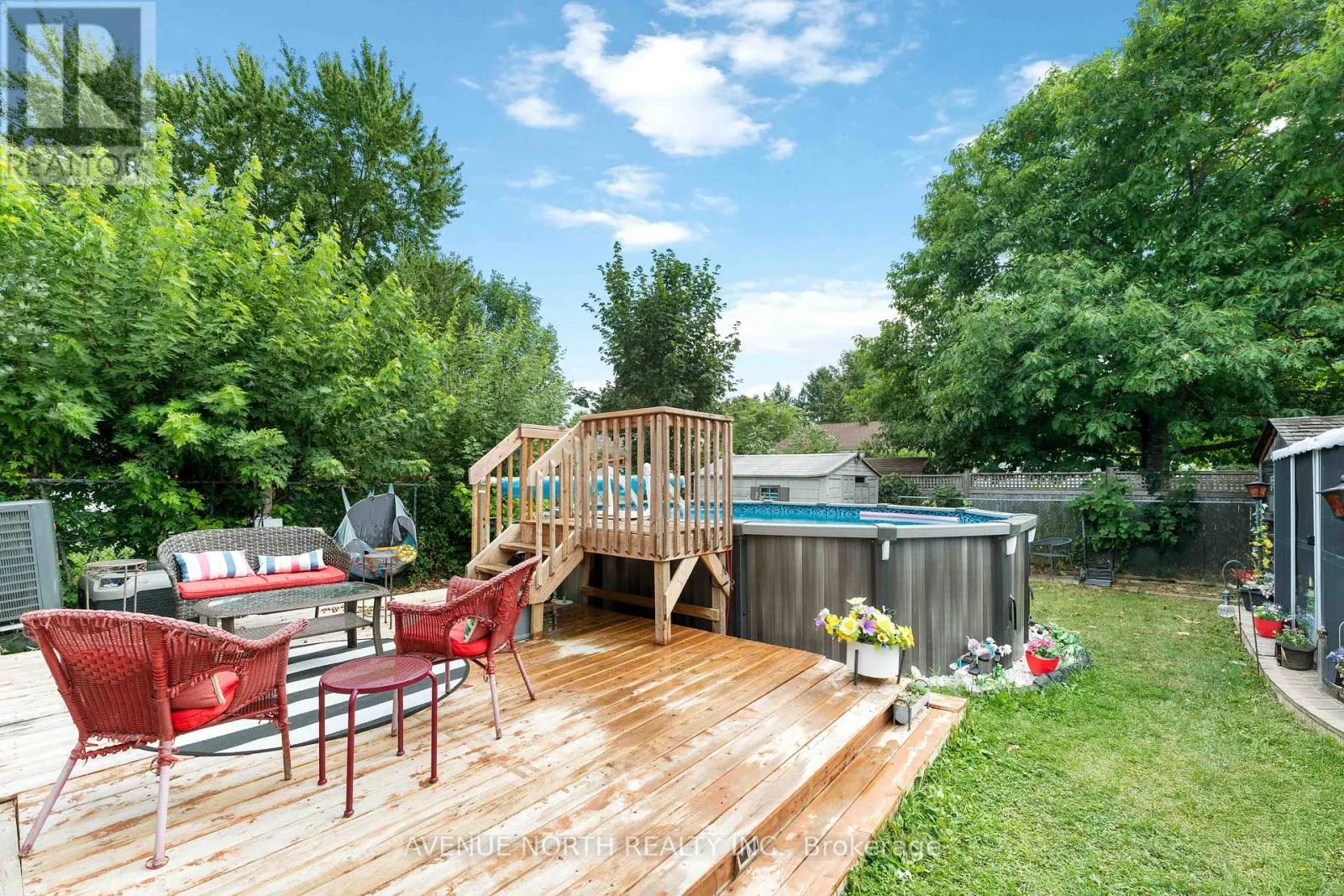 39 BALLANTRAE WAY