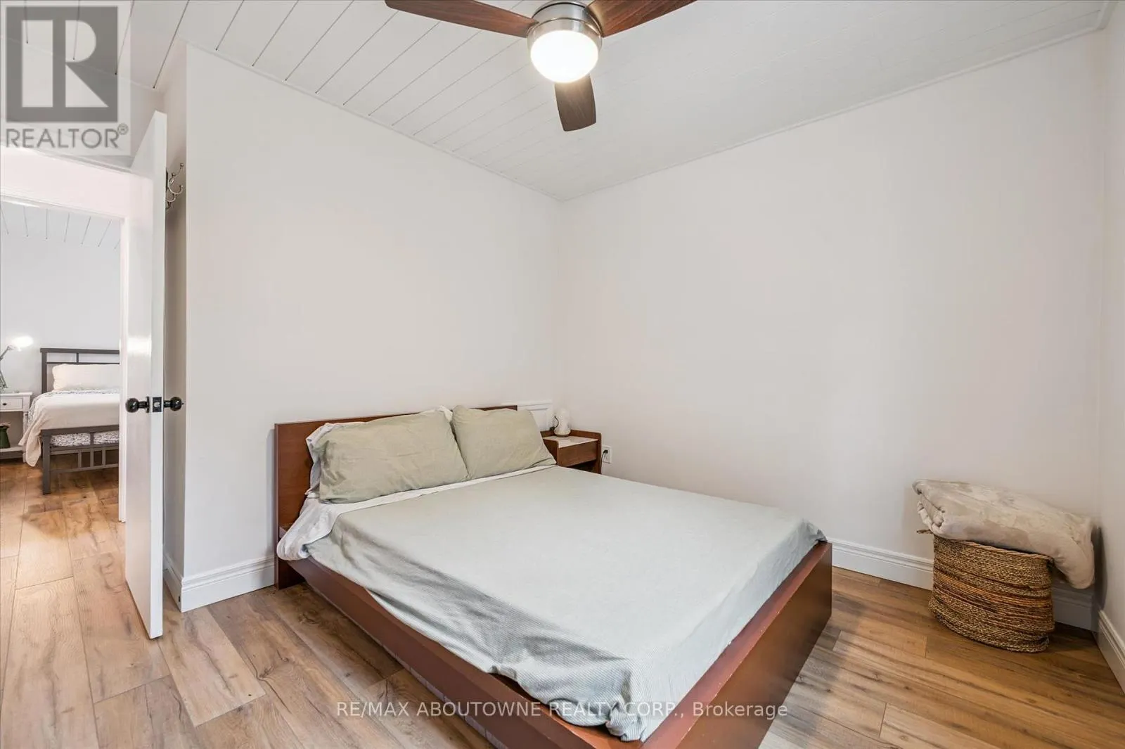 216 BELL AVENUE