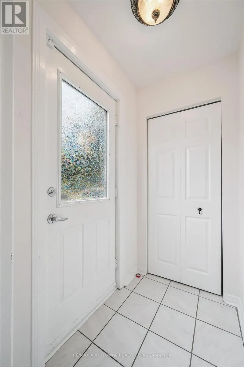 216 BELL AVENUE