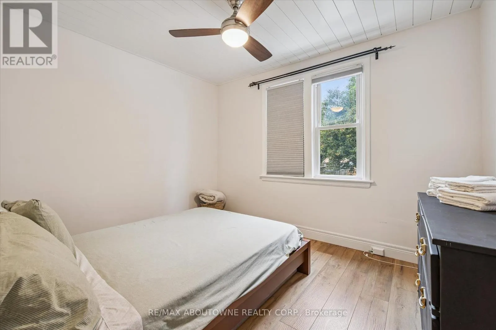 216 BELL AVENUE