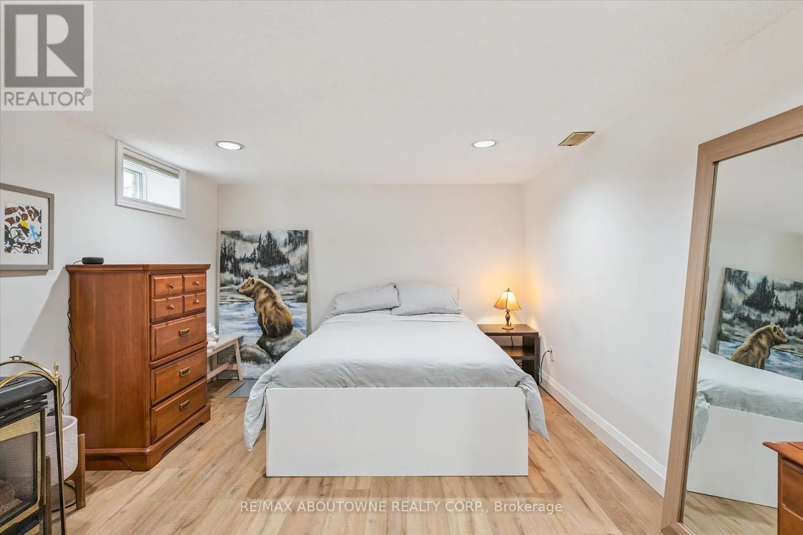 216 BELL AVENUE