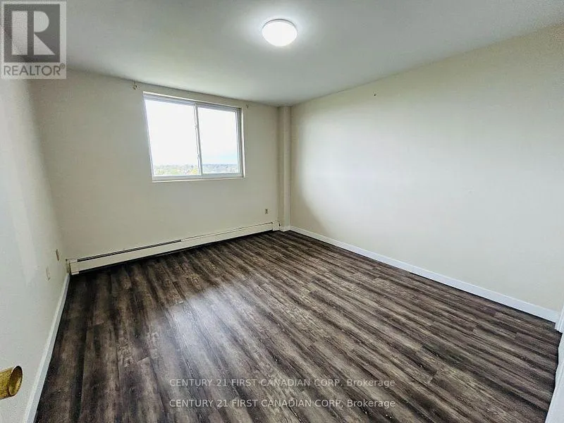 1011 - 573 MORNINGTON AVENUE, #1011