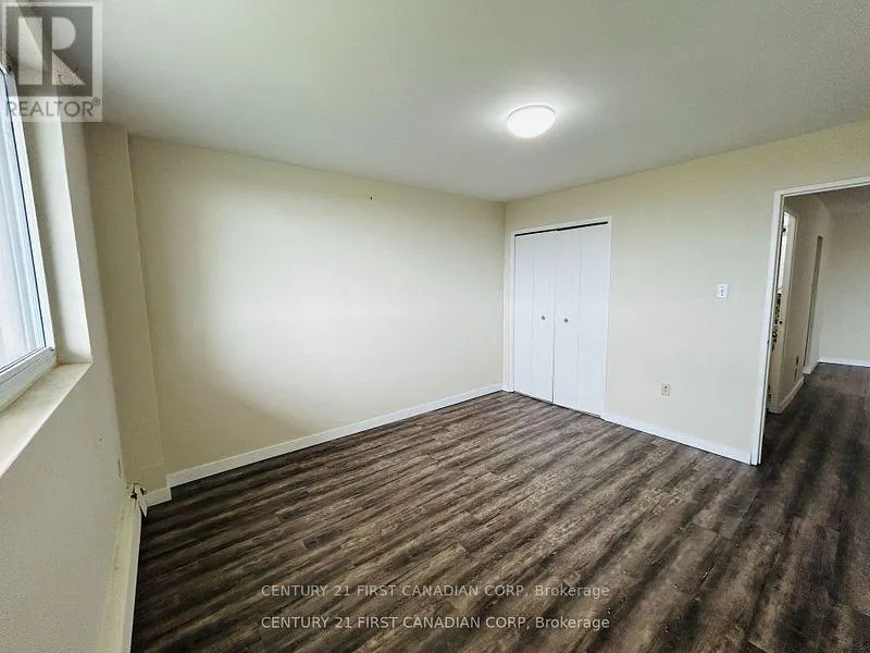 1011 - 573 MORNINGTON AVENUE, #1011