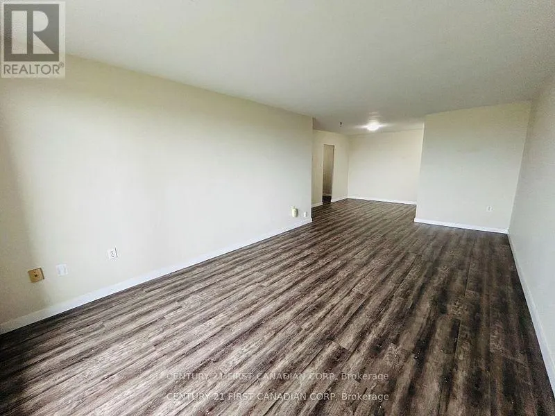 1011 - 573 MORNINGTON AVENUE, #1011
