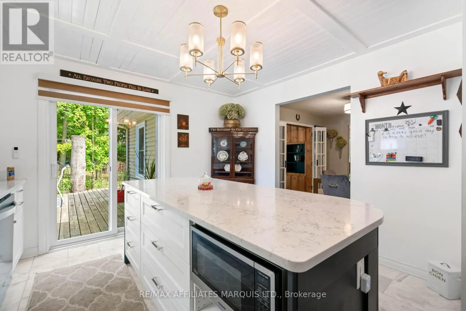 18723 COUNTY 18 ROAD