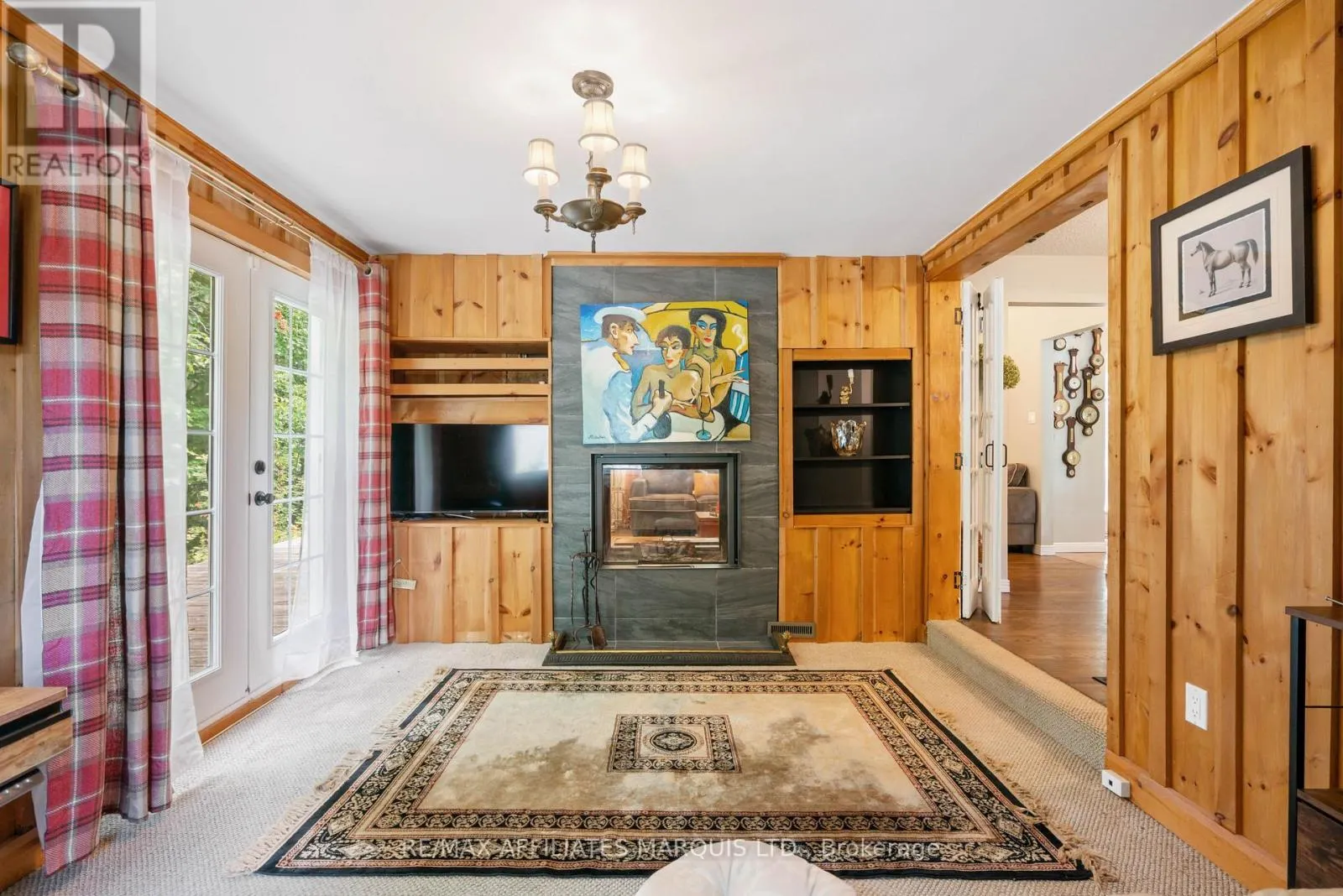 18723 COUNTY 18 ROAD