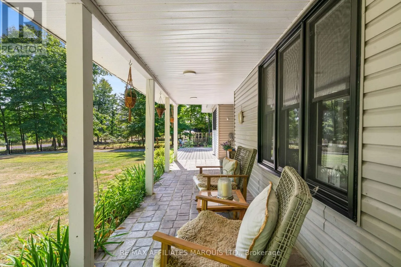 18723 COUNTY 18 ROAD