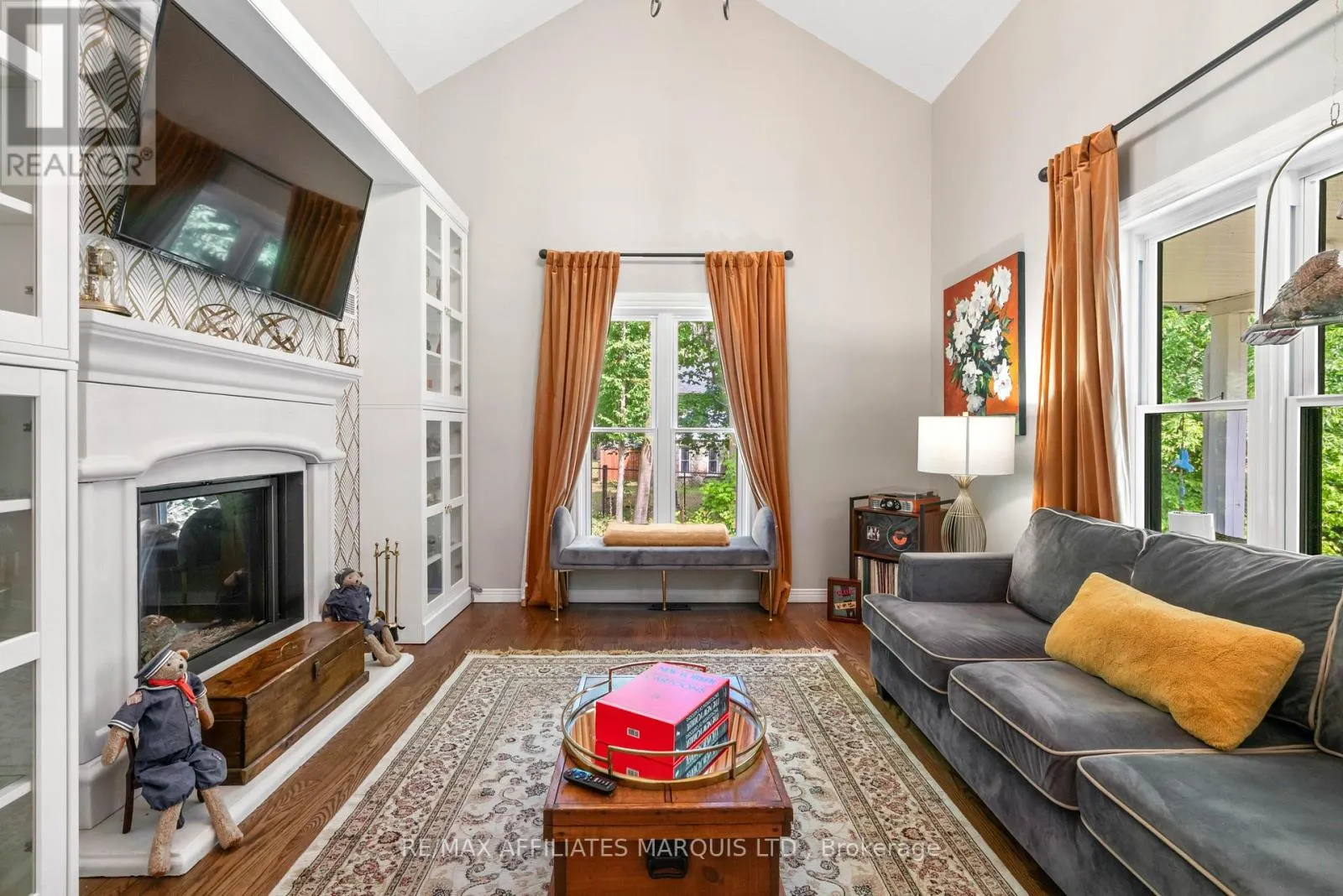 18723 COUNTY 18 ROAD