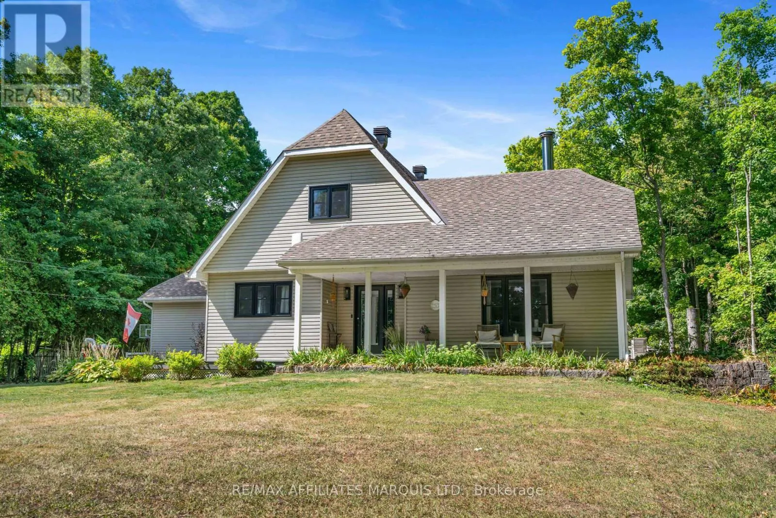 18723 COUNTY 18 ROAD
