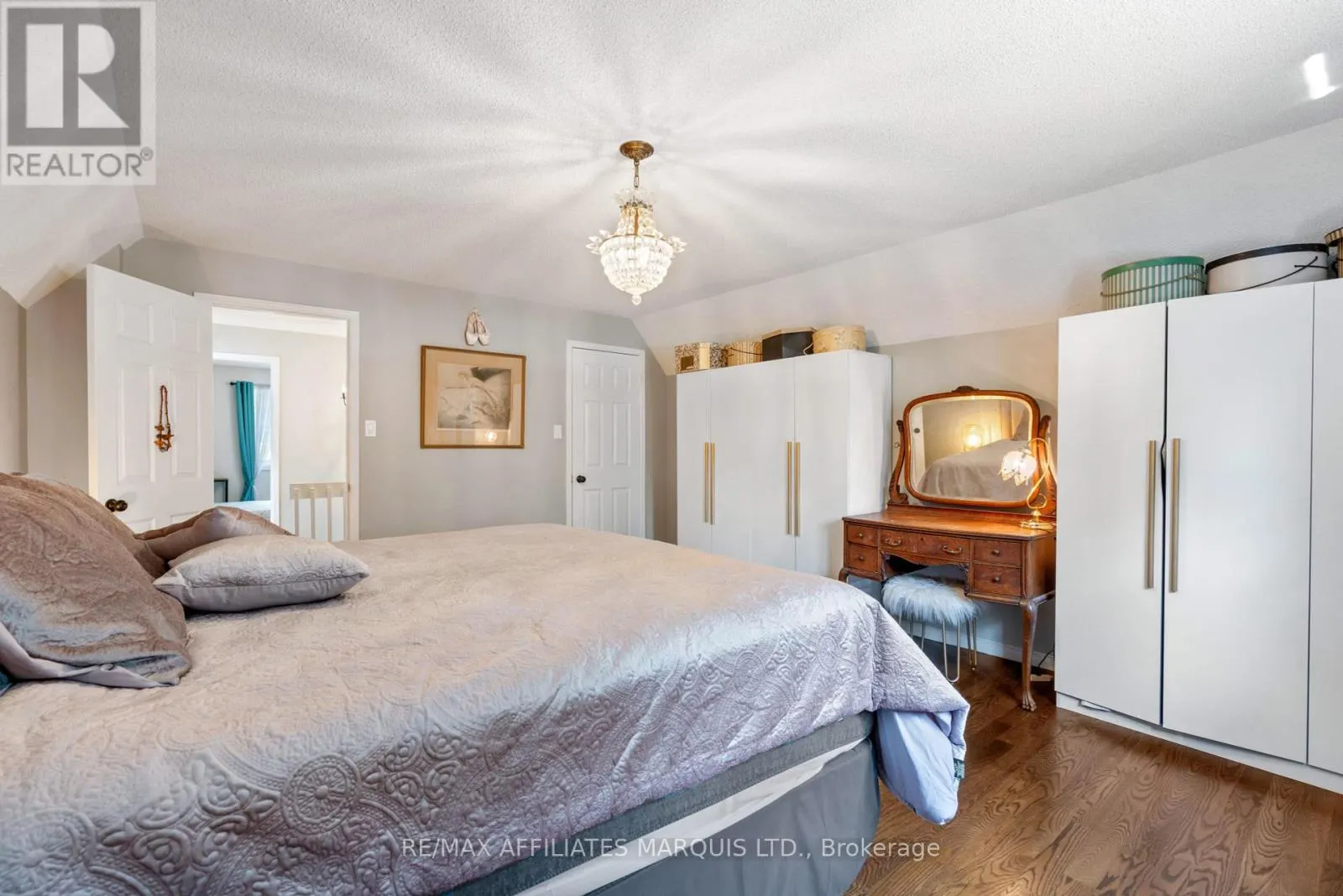 18723 COUNTY 18 ROAD