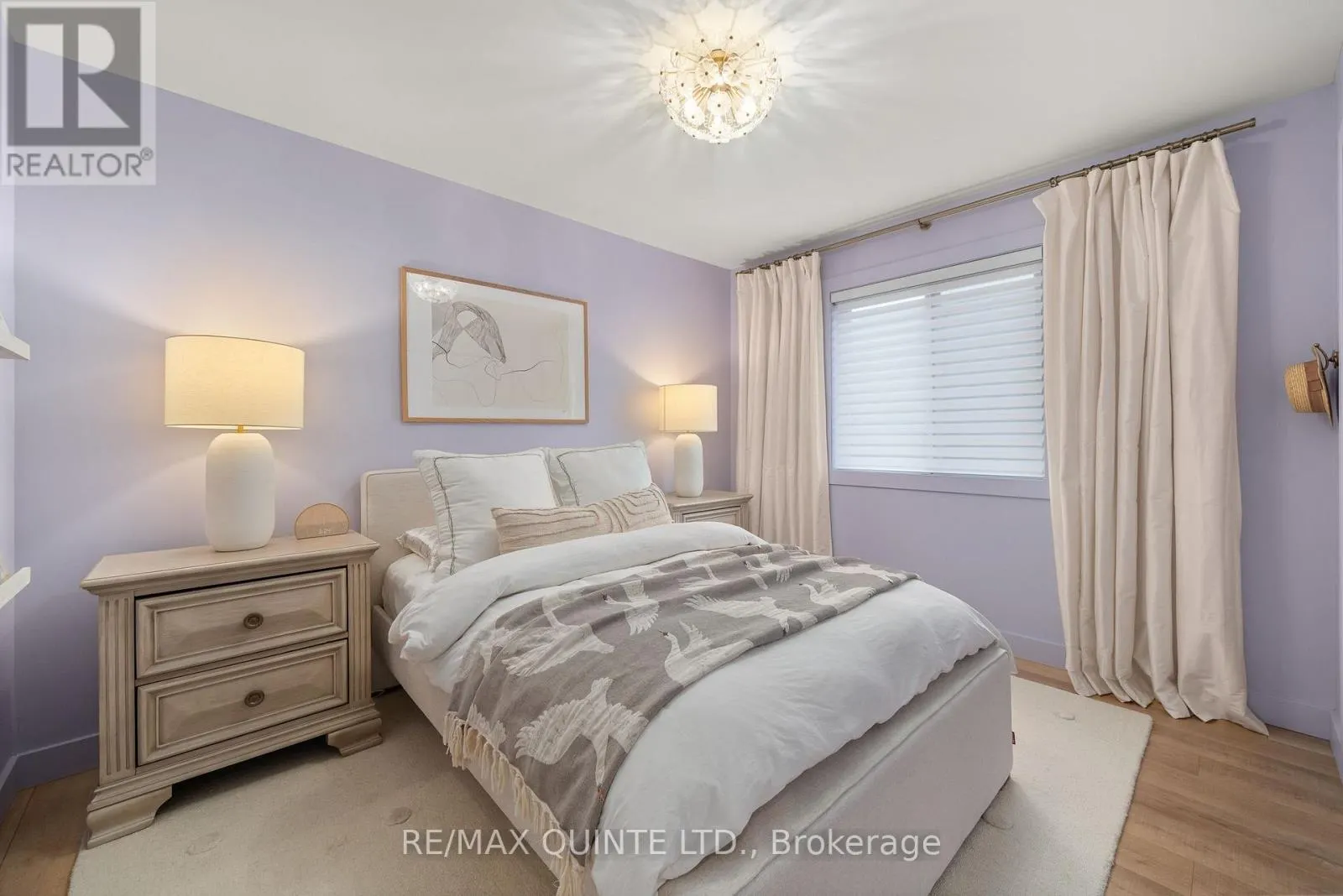14 CYPRESS DRIVE