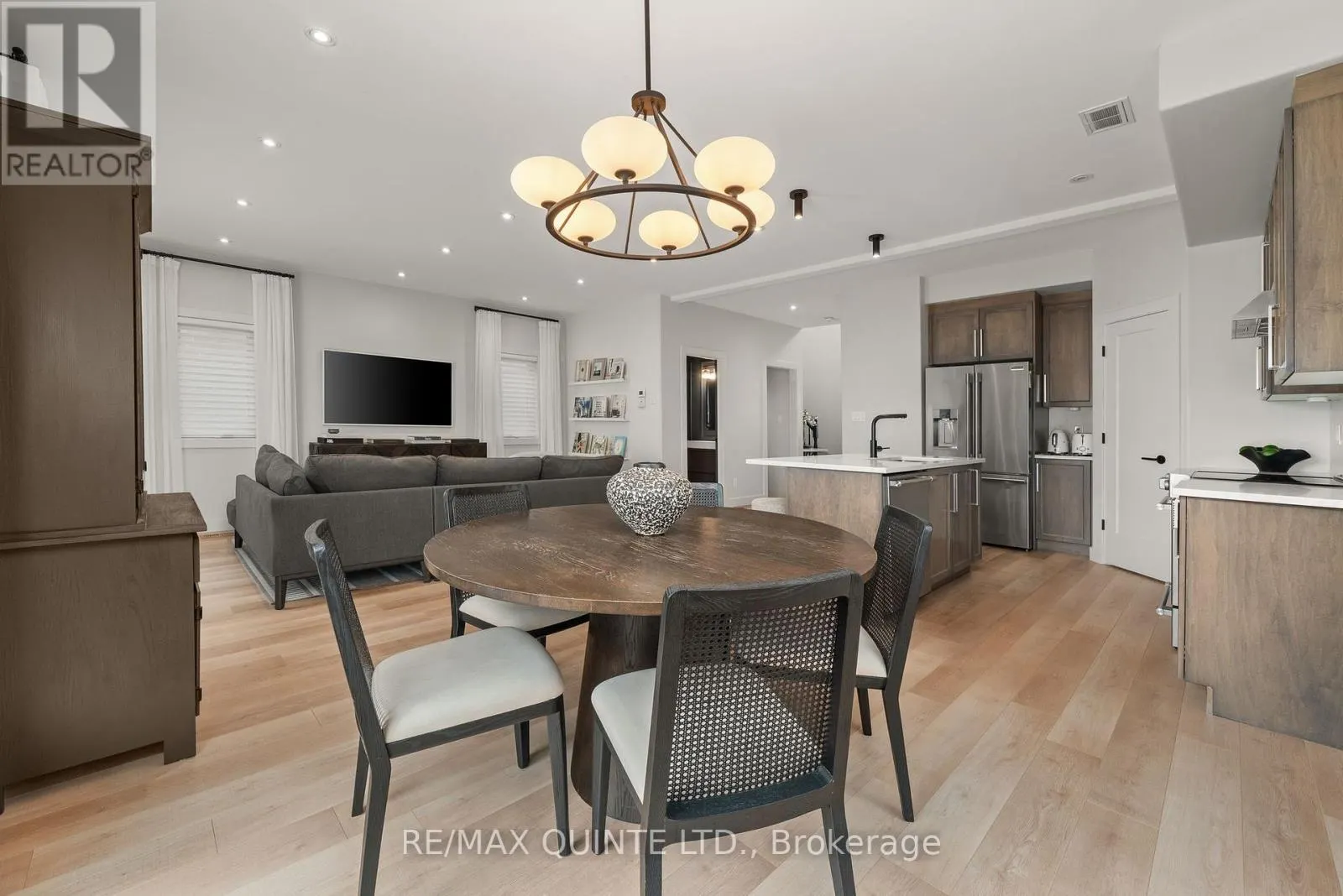 14 CYPRESS DRIVE