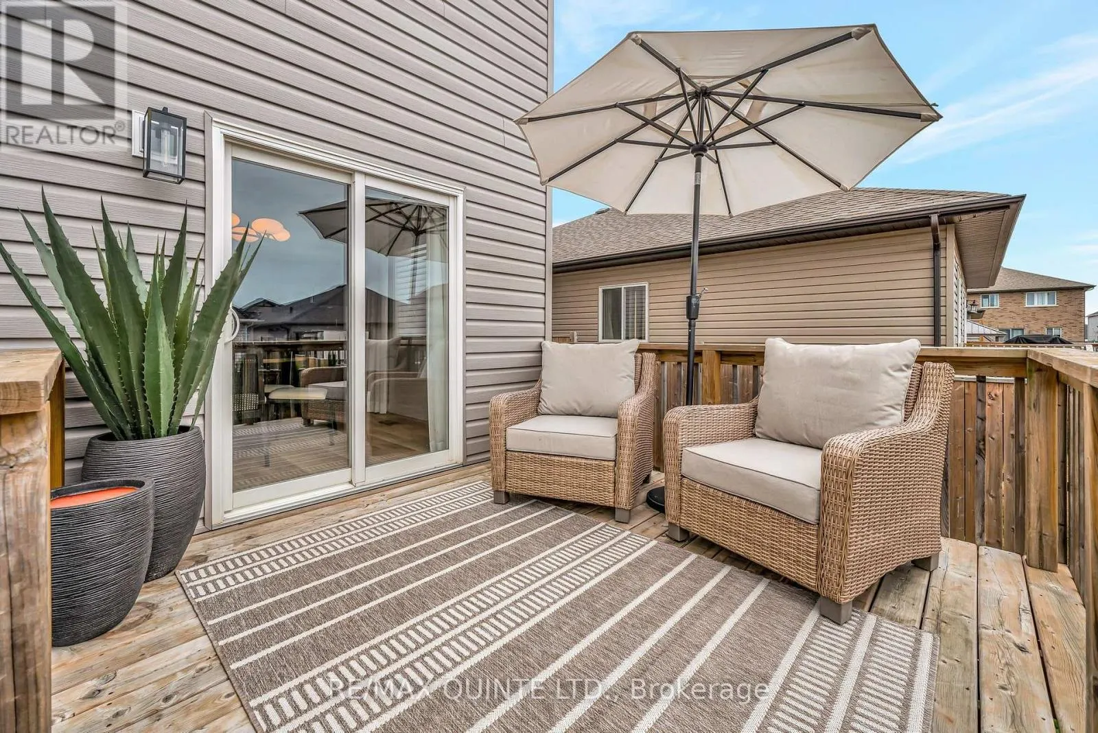 14 CYPRESS DRIVE