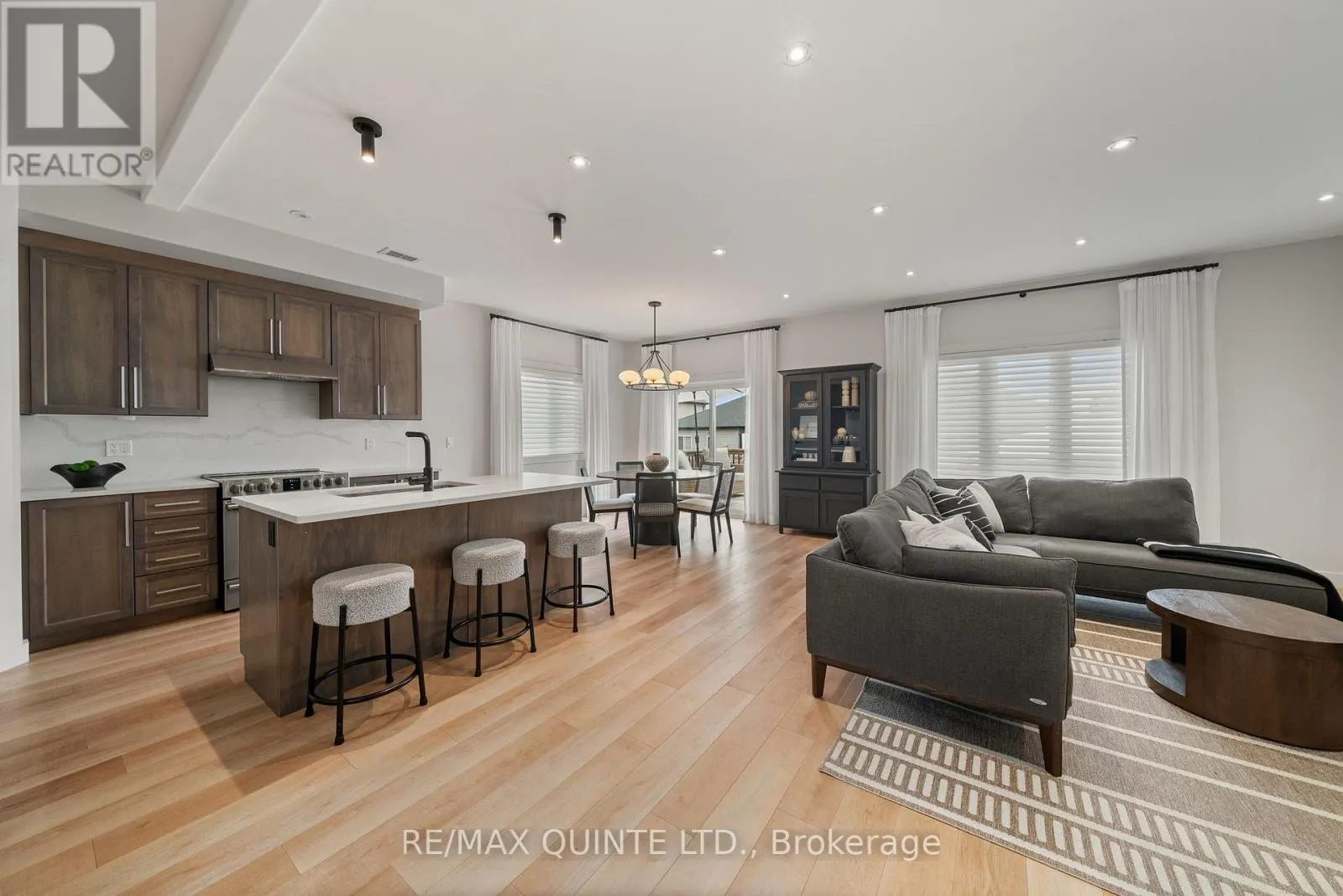 14 CYPRESS DRIVE
