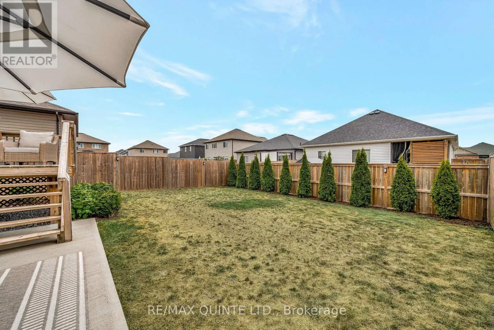 14 CYPRESS DRIVE