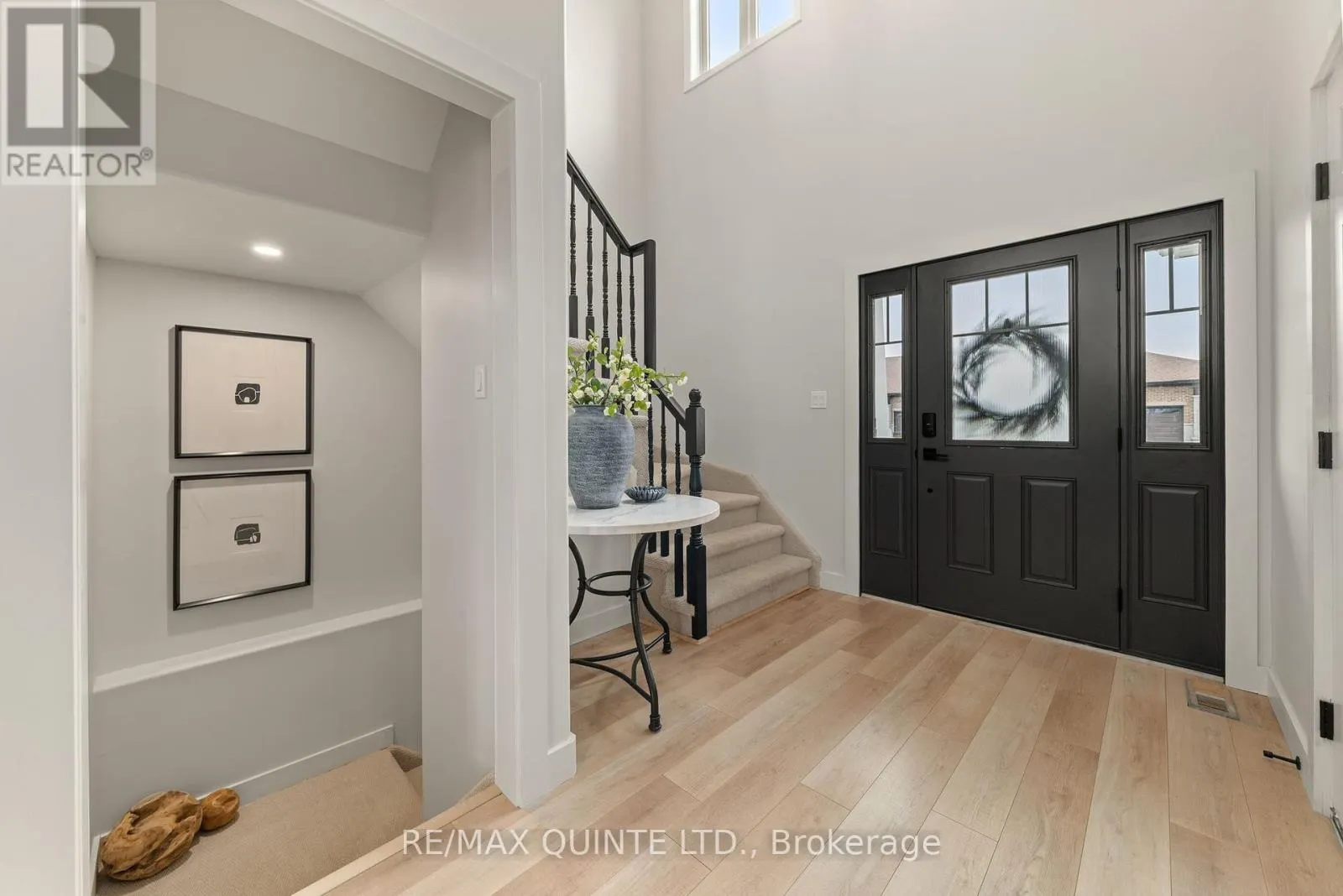 14 CYPRESS DRIVE