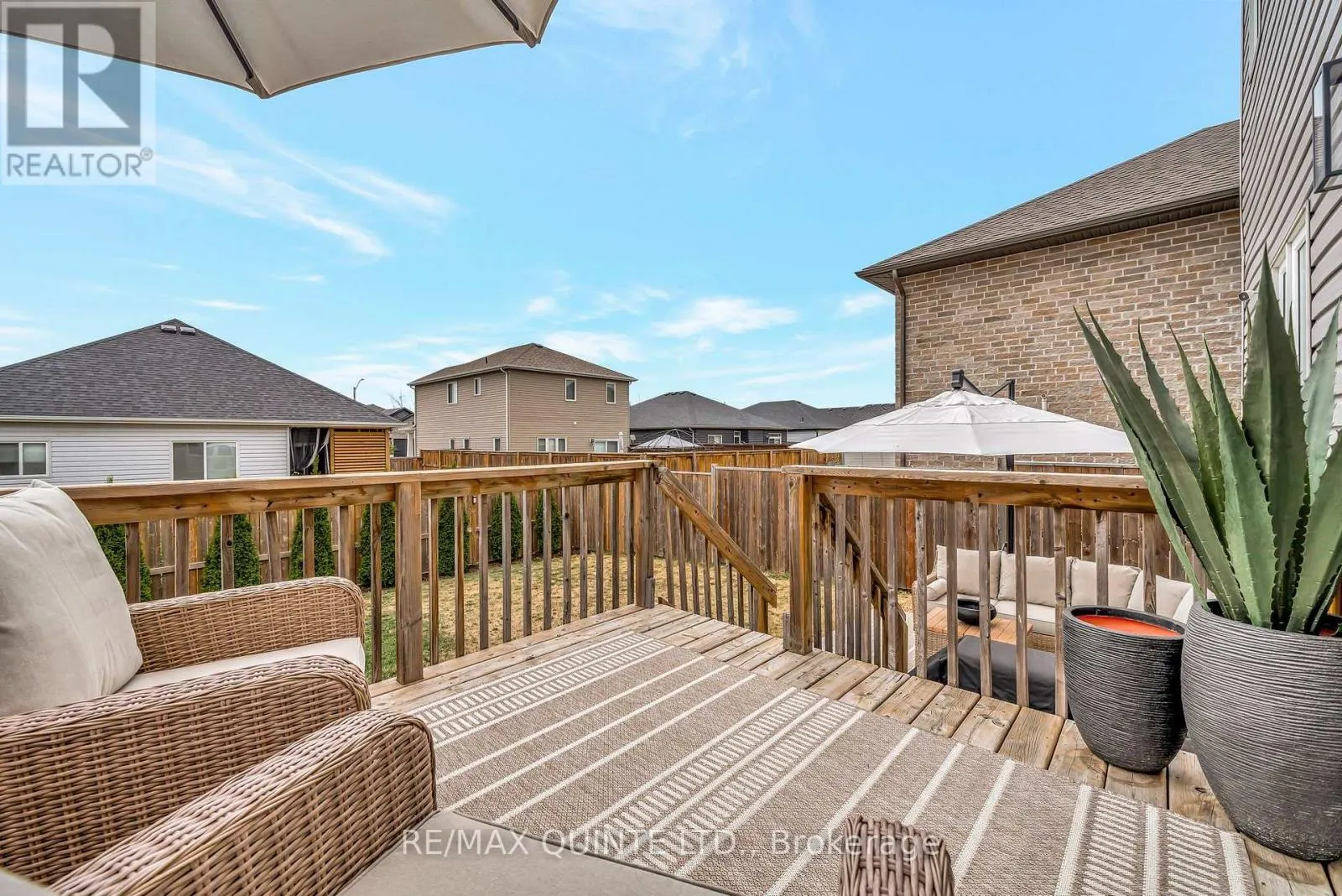 14 CYPRESS DRIVE