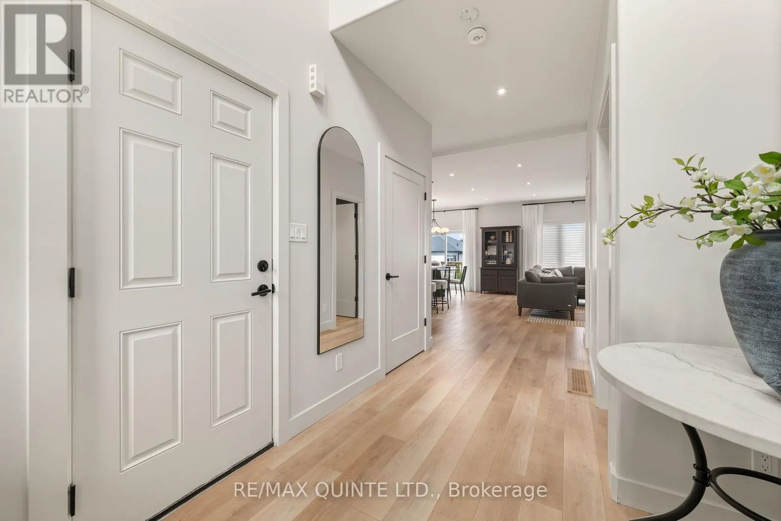 14 CYPRESS DRIVE