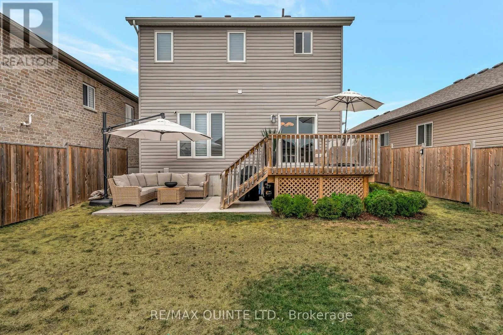 14 CYPRESS DRIVE