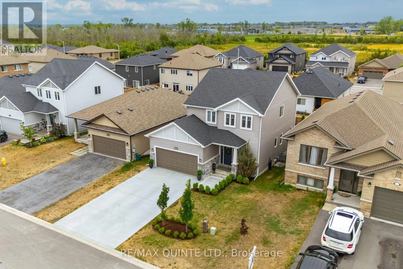 14 CYPRESS DRIVE