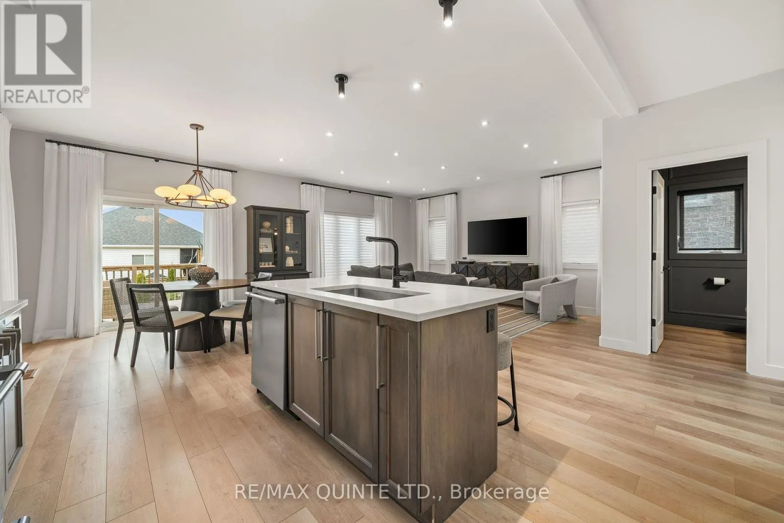 14 CYPRESS DRIVE