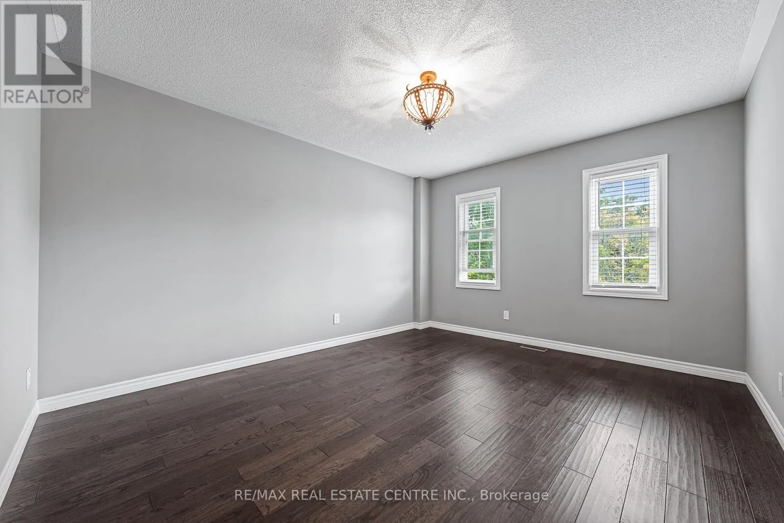163 GLENVALLEY DRIVE