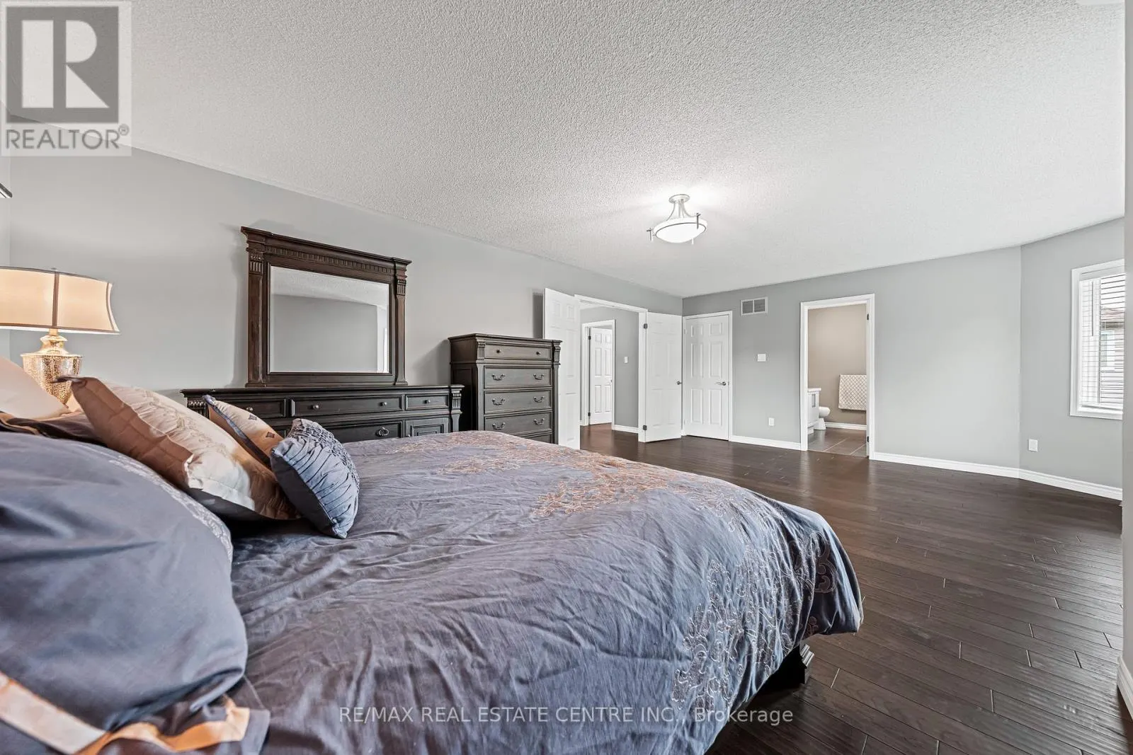163 GLENVALLEY DRIVE